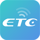 乐速通app