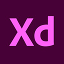 adobe xd手机版2023