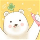 一本手帐app