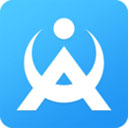 长春公积金