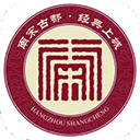 上城发布