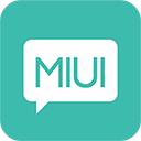 miui活动app