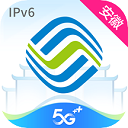 安徽移动惠生活app