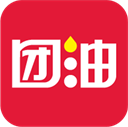 团油app