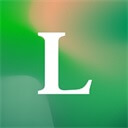 Lifesum安卓版2023最新版