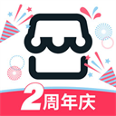 Fa米家