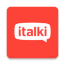 爱拓奇app(italki)