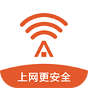 平安WiFi(优联WiFi)