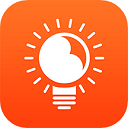 智农通app