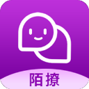 陌撩app