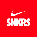 耐克snkrs2023最新版