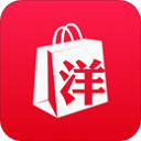 海外扫货器app