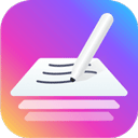 千本笔记app2023最新版