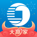 申万宏源证券app