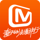 芒果TV旧版本