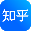 知乎app