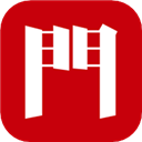 广告门app