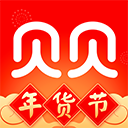 贝贝母婴