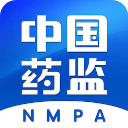 中国药品监管app