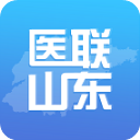医联山东