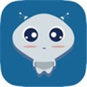 小灵龙app