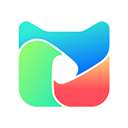 埋堆堆app