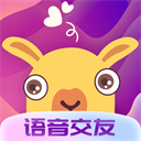 哩咔语音app