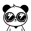 快健贝app