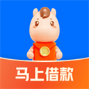 马上金融app