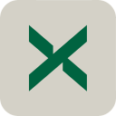 stockx绿叉app中文版