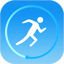 fithere手环app