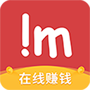 糯米狗兼职app