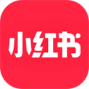 小红书穿搭app