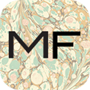 matchesfashion