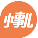 宁夏通