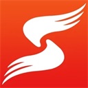 我的泗阳app