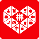 拼多多app官方版