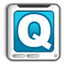QC归属地
