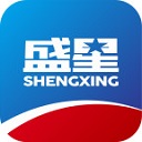 盛星控销app