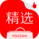 有赞精选app