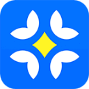 一点够花app2023最新版