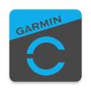 garminConnect