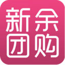 新余团购网
