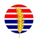 泰木谷app