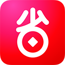 好省app
