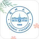 兰州大学app