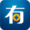 有利网app
