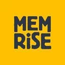 memrise破解版