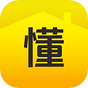 懂房帝app最新版