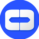 船信(船信通android版)